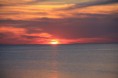 /album/sunrises-by-stacy-witfill/stacy-witfill-35-jpg/